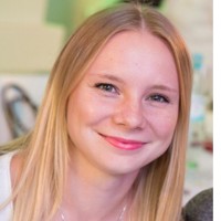 Katharina Grüll-Heeß