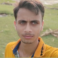 Subha Dutta