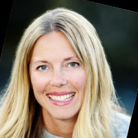 Beth Melner