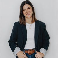 Alba Navarro Mora