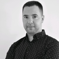 Miloš Stojiljković