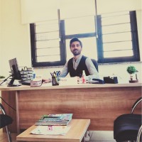 Celal Yüksel