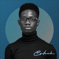 Oghifo Victor