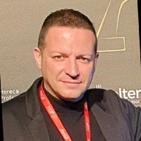 Miguel Angel Verde Zajara