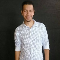 Fabio Anunciação