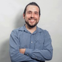 Jesús Alberto Valadez Guzmán