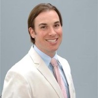 Cory Dueger