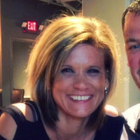 Leslie Perrigo-Sostman