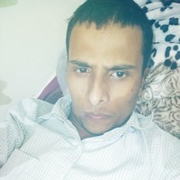 Suchit Tiwari
