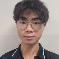 Samuel Cheung