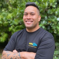 Apanui Heemi