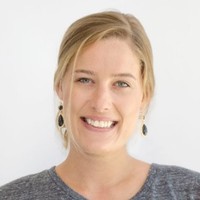 Jeanette Cordes