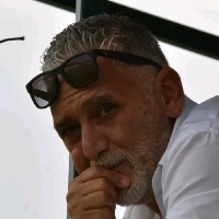 marco ridolfi