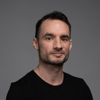 Vincent Guyader
