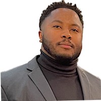 Frankie Pitts /G\