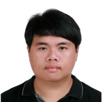 Bo Min Yun