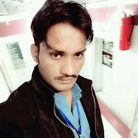 Multi Telant