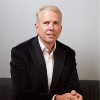 Peter Terrill
