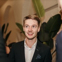 Niek Rossen