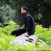 Jahangir Khan Khan