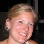Jennifer Carver