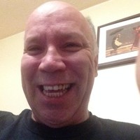Colin Packham