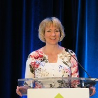 Susan Howley