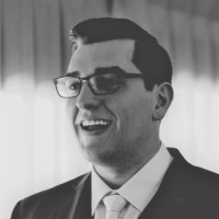 Adam Trimper