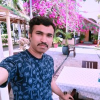Pavan T c