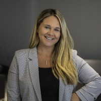 Amanda Ruppelli