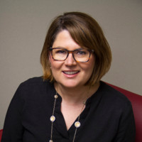 J.J. O'Toole-Curran