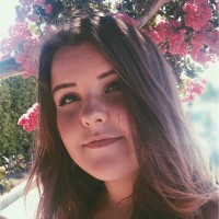 Breana Phelps