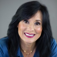 Michelle Georgs