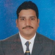 Sanjay Dhanotia
