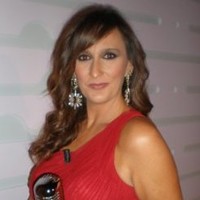 Eva Carrasco Almazán