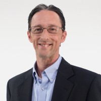 David Link