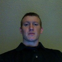 Jonathan Major