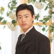 田德宇