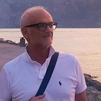 Giorgio Cappelletti
