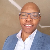Jabu Mahlangu