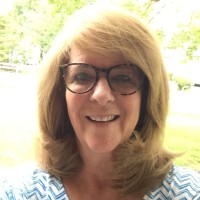 Kathy K.