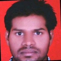 Sahid Hussain