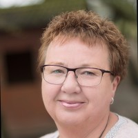 Lene Rasmussen
