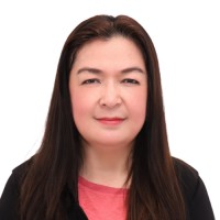 Arlene Gozum