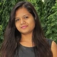 Nandhitha Devi