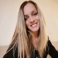 Katarína Holovičová