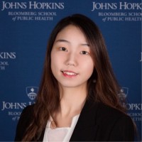 Xinyi Liang, Mha