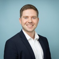 Vidar Frøysland