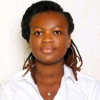 Awa Soro