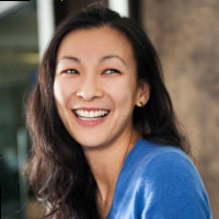 Noelle Wang